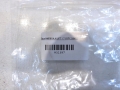 72208ab7336dd3ee71bb4b3439dcc509