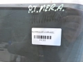 5cf100aefa5afd565bd5dd5ae48d6ba3
