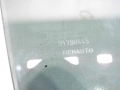 19cbb69eb70ccac10c0a680326c7a418
