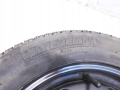 05e46ec90ddff125798bd37d206146a3