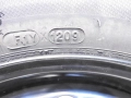73035be6d90538d25d5e214c5c2c2cdd