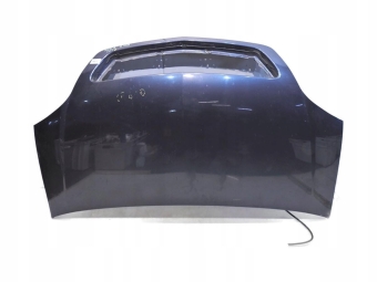 MASKA Z168 OPEL MERIVA A LIFT