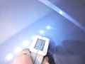 b9265642e8fc2be500b70ee0ae5b8492