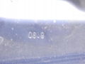 c71be0a005ae73ef6f2d60c5cbeafe6f