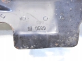 e8919e3b80760406526de03f18f5feec