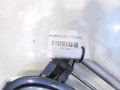 e33a8badbc46de5cc979d5c4243519df