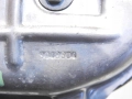 f16451c8bd1e1bcf2ef8080967f1fef5
