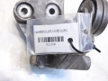 5b21b0a220719205abdab9fd15ba192e