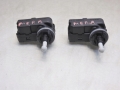 db2482ff116bc49ca13d5836f54aa113