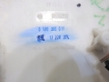 7891f7b01be5937c771a1b54eba9fcd0