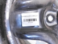 e3092d9ce2e8b460984258291468ef88
