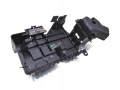 96ac518fca7057e40aab8debdf497768
