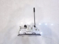 e544eb46ed2dca1a8291bb318f1fc502