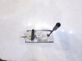 a47466a56dd2f6bee29ccda28e89cb4a