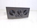 ee0006cc45573748fcb38e66c7da0550