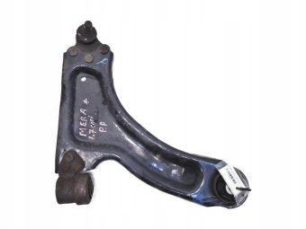 WAHACZ PRAWY PRZÓD OPEL MERIVA A 1.7 CDTI