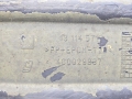 3c084222d545efa213e36e6cf5bfea1a