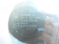 4b4bbf98e6d295a95837e3016cbc8eb2