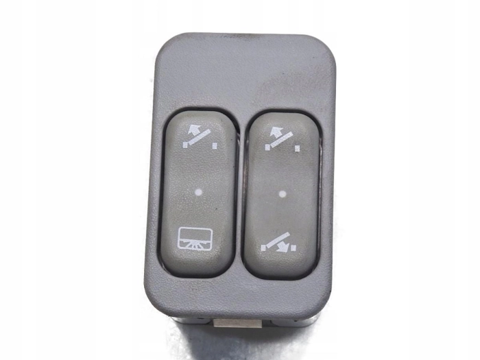 66986c6093ec25675dd2fa24e9f9e0d2