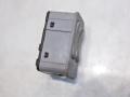 e139814c5ea45901adae4b5087926936