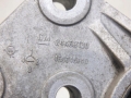 4be03069ffd23ea4d11d5e0245a3088a
