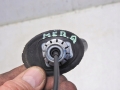 696de2e3e61eb3dd0222c960f1783dc4