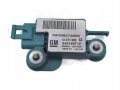 dea2ae95e3ab53c8956153cd13a16b02