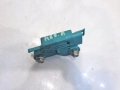 3fe5a5c125ce76e22eb4caab13d090a3