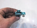 b2408bdc2ed921506fbfb400a5ca9358