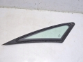 285117dd3366fbad67de2ca5890bbda3
