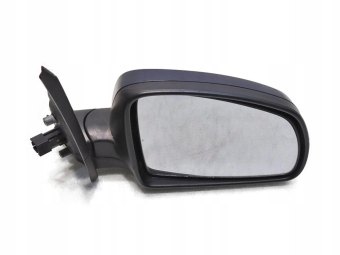 LUSTERKO PRAWE 5 PIN Z168 OPEL MERIVA A