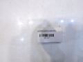 9380265852401365f1ffd03b0a892533