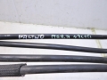 ef425e143ffbee6f8c5bb71d16004e73