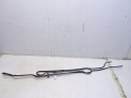 f37043db9a75de38f683f430ae86594d