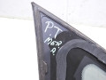 5d393f6d3cd9de73f94b0e92d8ac00bf