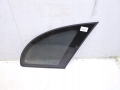 fdb151186a336af701a0eaf16afa2112