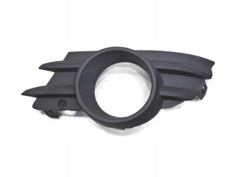 KRATKA ZDERZAKA LEWA OPEL MERIVA A LIFT 13193538