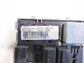 ac3bddc84bf90155d5c75eee3768598f
