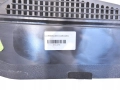 e8fb1bab80211c0f0b22d648dfc13456