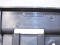 4e3f44af21503fbec1cd21919afdc540