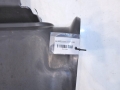 e30d913eac33044008a08c84886e4efc