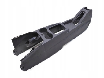 TUNEL ŚRODKOWY OPEL MERIVA A LIFT 13120771