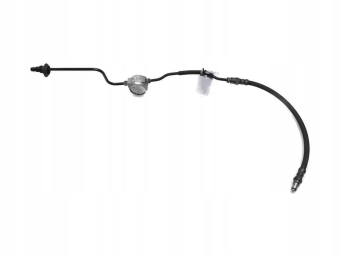 PRZEWÓD WYSPRZĘGLIKA OPEL MERIVA A 1.7 CDTI