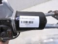 bc9c641f52cbf0af86c165df2459dabc