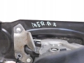 45bf276d6c26e78cf30b22cade81da18