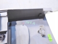 fc7f64e1386c4adaa8158bf08e702ac6