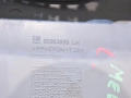 06b89b661d3934d7c2ca5600025fe001