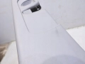 88ac019c50851b784a0b16e01e0cf2b8
