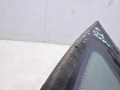 bb5b6244a305a2f01068715aaf11ace6