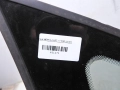 6200cd77fafb225bab43dfaa4dbf62a8